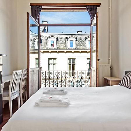 The Old One Fifteen By Romy&Travis Gent Exteriér fotografie